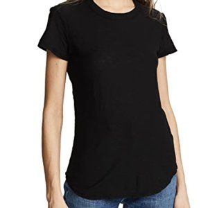 James Perse Standard T Shirt